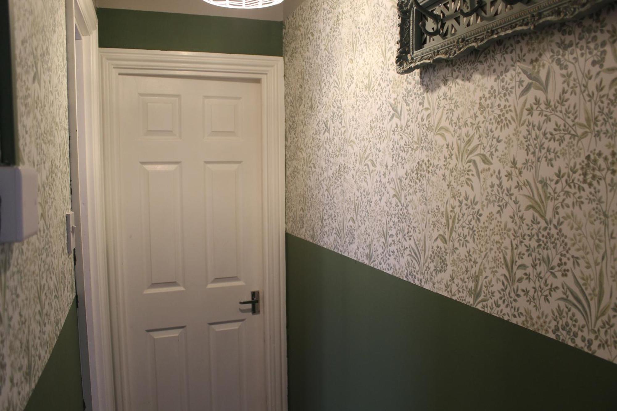 Peacehaven Retreat - 4 Minutes From The Beach! Pet Friendly! Weymouth Esterno foto