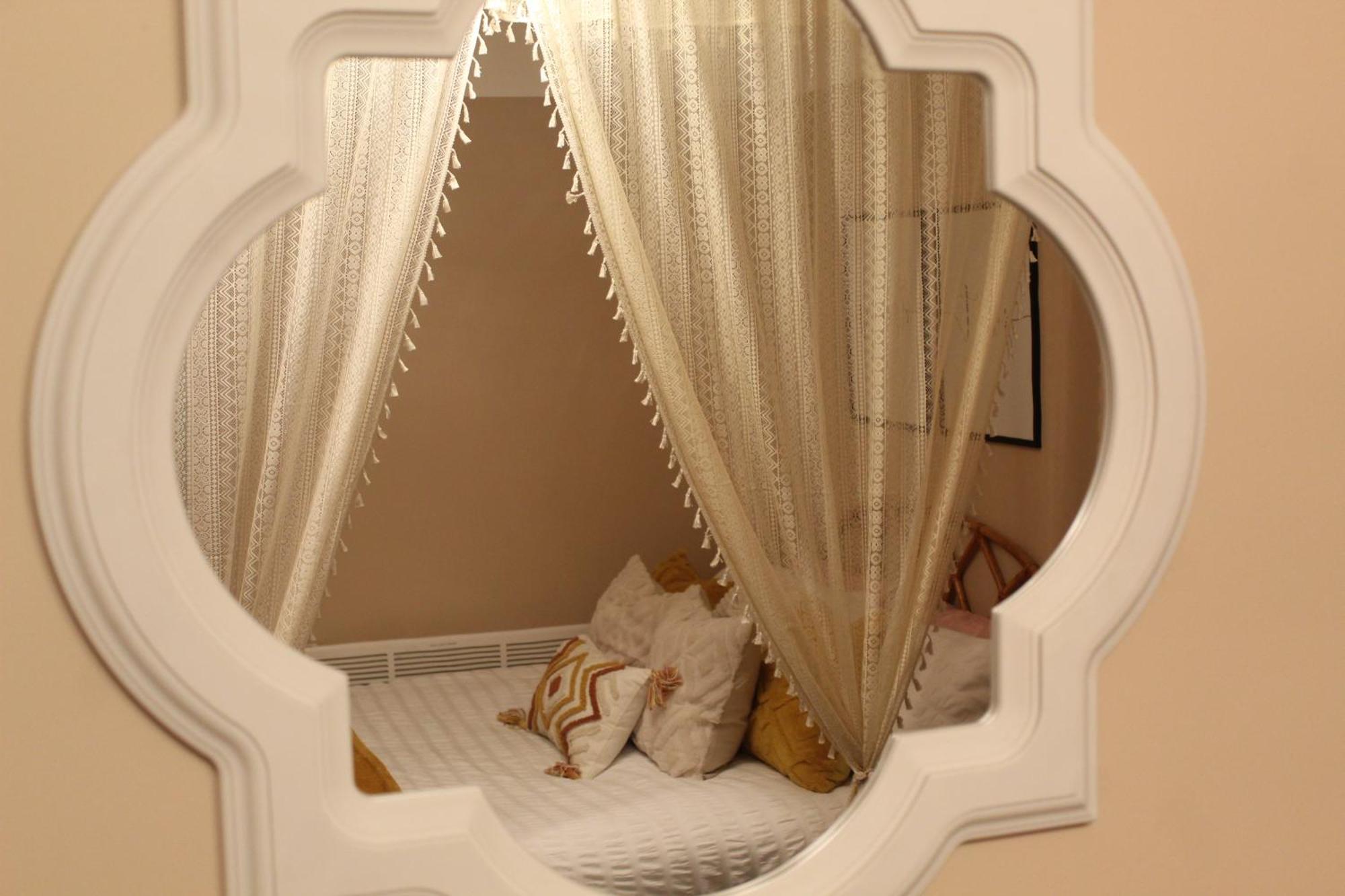 Peacehaven Retreat - 4 Minutes From The Beach! Pet Friendly! Weymouth Esterno foto