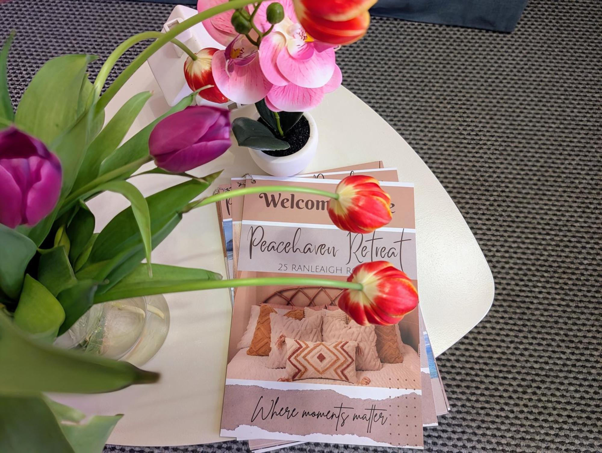 Peacehaven Retreat - 4 Minutes From The Beach! Pet Friendly! Weymouth Esterno foto
